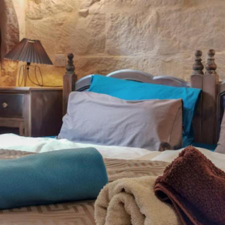 Peaceful Farmhouse Stay With Cozy Yard Gharb  Exterior photo