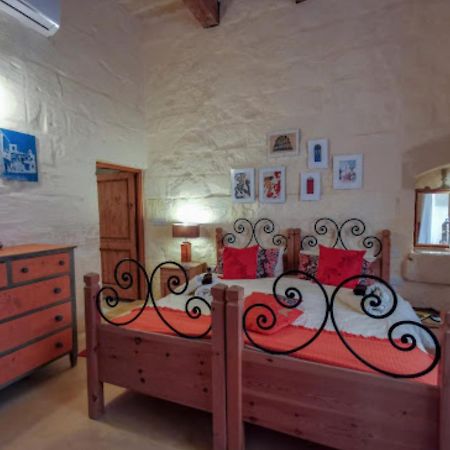 Peaceful Farmhouse Stay With Cozy Yard Gharb  Exterior photo