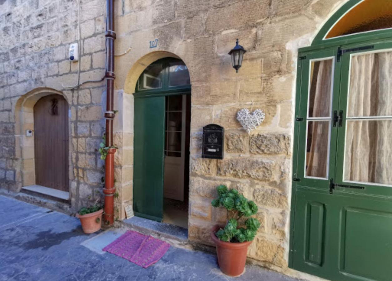 Peaceful Farmhouse Stay With Cozy Yard Gharb  Exterior photo