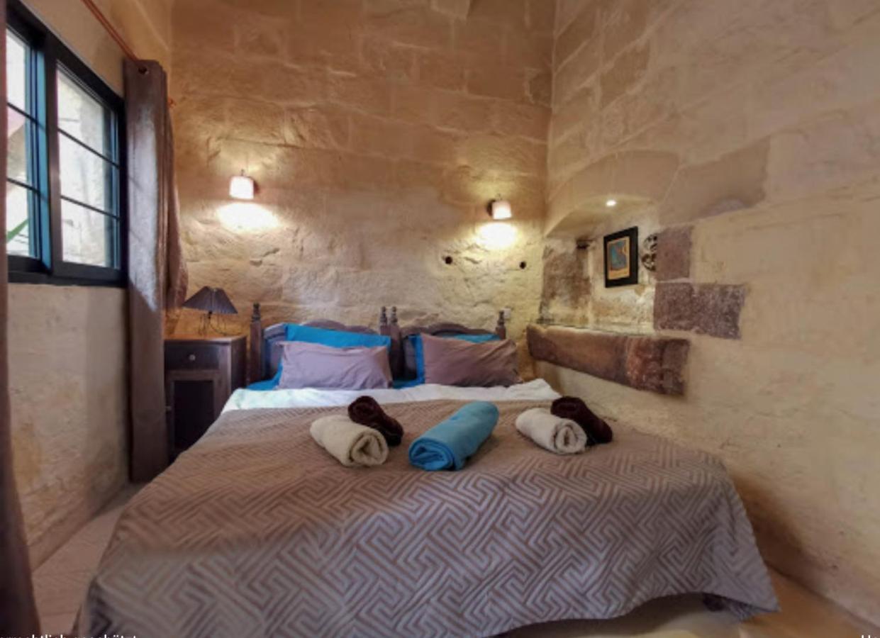 Peaceful Farmhouse Stay With Cozy Yard Gharb  Exterior photo