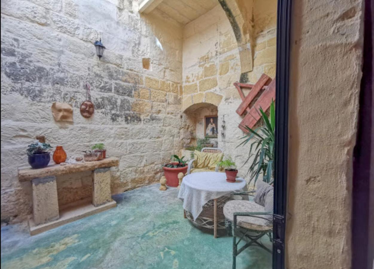 Peaceful Farmhouse Stay With Cozy Yard Gharb  Exterior photo