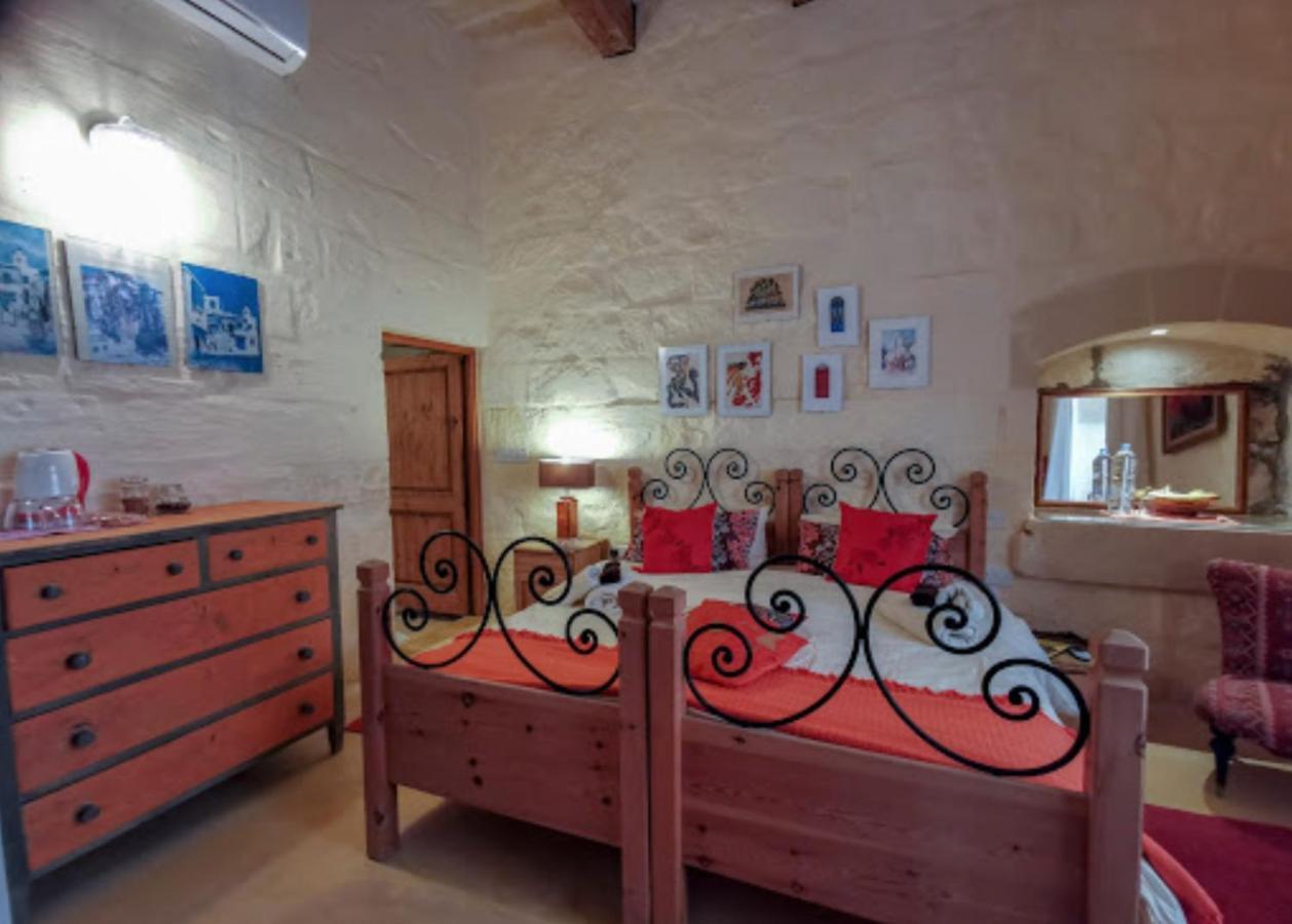 Peaceful Farmhouse Stay With Cozy Yard Gharb  Exterior photo