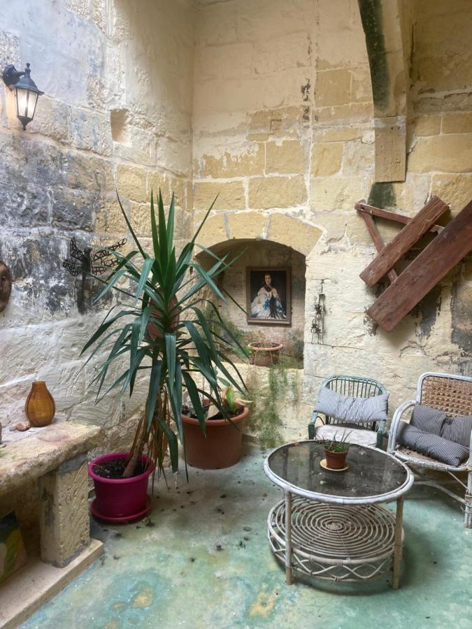 Peaceful Farmhouse Stay With Cozy Yard Gharb  Exterior photo