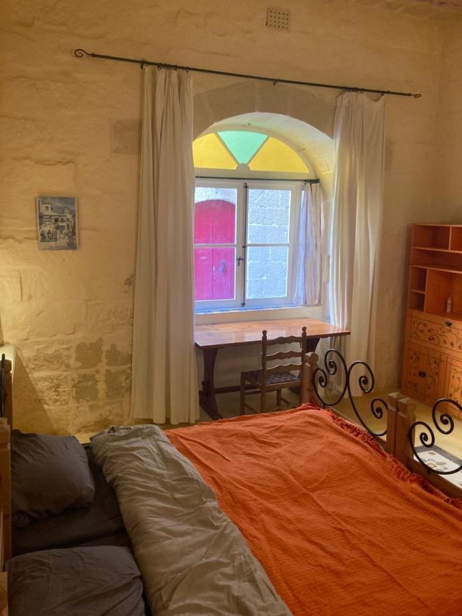 Peaceful Farmhouse Stay With Cozy Yard Gharb  Exterior photo