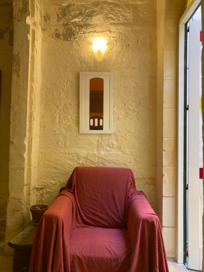 Peaceful Farmhouse Stay With Cozy Yard Gharb  Exterior photo