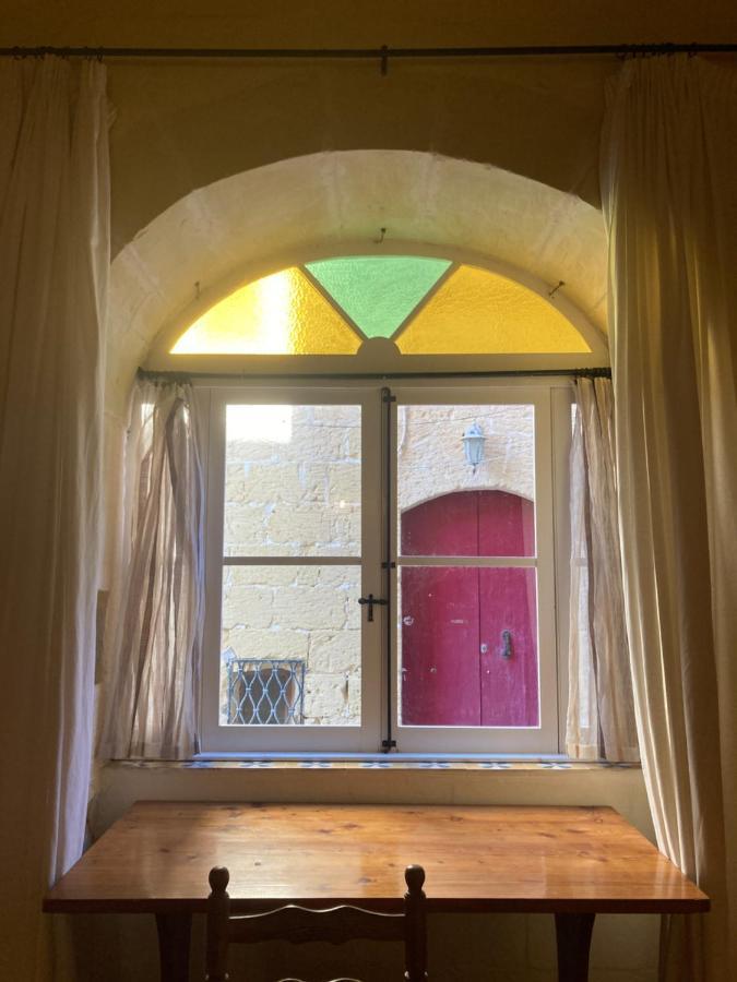 Peaceful Farmhouse Stay With Cozy Yard Gharb  Exterior photo