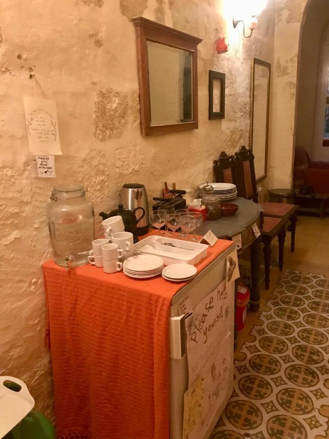 Peaceful Farmhouse Stay With Cozy Yard Gharb  Exterior photo